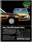 Honda 1976 6-10.jpg
